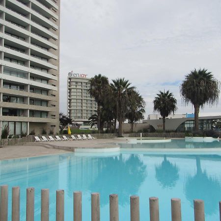 Departamento La Serena Coquimbo Exterior photo