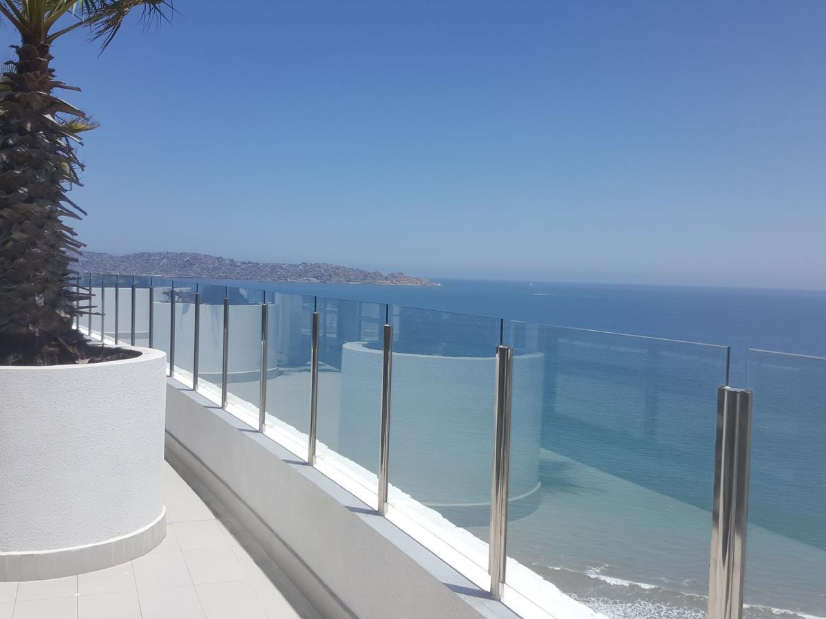 Departamento La Serena Coquimbo Exterior photo