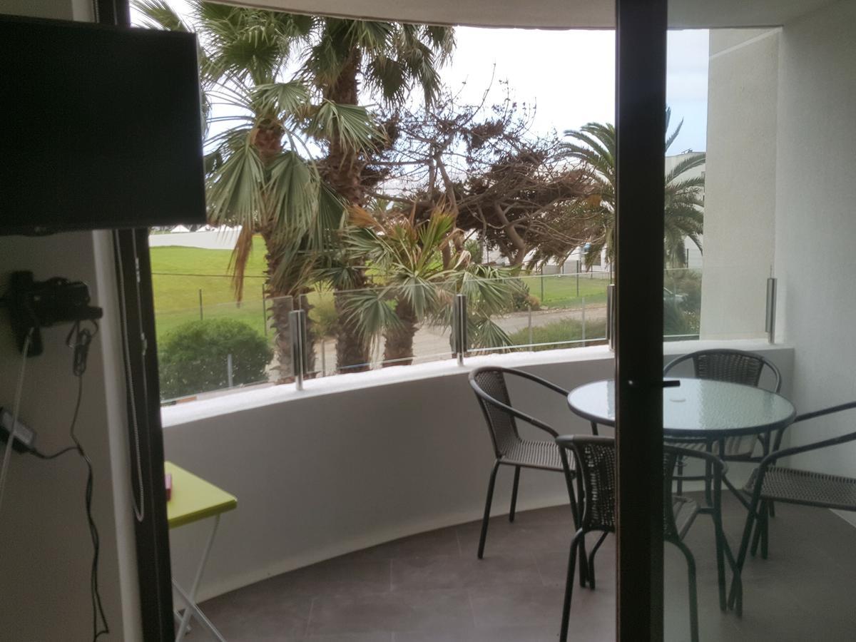 Departamento La Serena Coquimbo Exterior photo