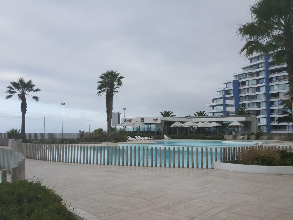 Departamento La Serena Coquimbo Exterior photo